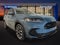 2027 Honda HR-V EX-L In-Transit