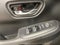 2027 Honda HR-V EX-L In-Transit