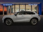 2027 Honda HR-V EX-L In-Transit