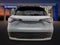 2027 Honda HR-V EX-L In-Transit