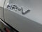 2027 Honda HR-V EX-L In-Transit