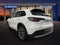 2027 Honda HR-V EX-L In-Transit