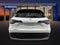 2027 Honda HR-V EX-L In-Transit