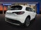 2027 Honda HR-V EX-L In-Transit