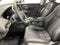 2027 Honda HR-V EX-L In-Transit