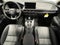 2027 Honda HR-V EX-L In-Transit