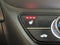 2027 Honda HR-V EX-L In-Transit