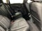 2027 Honda HR-V EX-L In-Transit