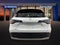2027 Honda HR-V EX-L In-Transit