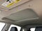 2027 Honda HR-V EX-L In-Transit