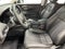 2027 Honda HR-V EX-L In-Transit