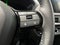 2027 Honda HR-V EX-L In-Transit