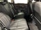2027 Honda HR-V EX-L In-Transit