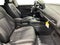 2027 Honda HR-V EX-L In-Transit