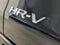 2027 Honda HR-V EX-L In-Transit
