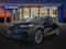 2027 Honda HR-V EX-L In-Transit