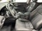 2027 Honda HR-V EX-L In-Transit