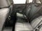 2027 Honda HR-V EX-L In-Transit