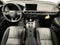 2027 Honda HR-V EX-L In-Transit