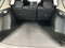 2027 Honda HR-V EX-L In-Transit