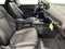 2027 Honda HR-V EX-L In-Transit