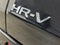 2027 Honda HR-V EX-L In-Transit