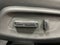 2027 Honda HR-V EX-L In-Transit