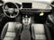 2027 Honda HR-V EX-L In-Transit