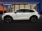 2027 Honda HR-V EX-L In-Transit