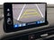 2027 Honda HR-V EX-L In-Transit