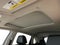 2027 Honda HR-V EX-L In-Transit