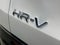 2027 Honda HR-V EX-L In-Transit