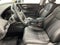 2027 Honda HR-V EX-L In-Transit