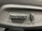 2027 Honda HR-V EX-L In-Transit