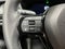 2027 Honda HR-V EX-L In-Transit