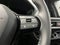 2027 Honda HR-V EX-L In-Transit