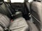 2027 Honda HR-V EX-L In-Transit