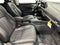 2027 Honda HR-V EX-L In-Transit