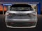 2027 Honda HR-V EX-L In-Transit