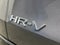2027 Honda HR-V EX-L In-Transit