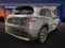 2027 Honda HR-V EX-L In-Transit