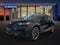 2027 Honda HR-V EX-L In-Transit