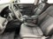 2027 Honda HR-V EX-L In-Transit