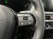 2027 Honda HR-V EX-L In-Transit