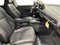 2027 Honda HR-V EX-L In-Transit