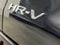 2027 Honda HR-V EX-L In-Transit