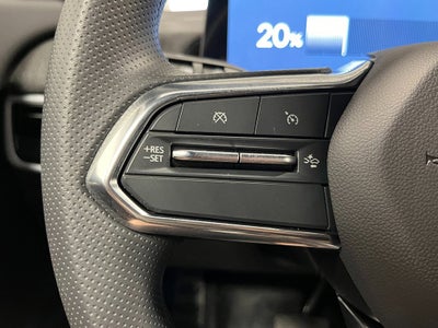 2026 Honda Prologue EX