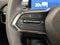 2026 Honda Prologue EX
