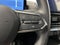 2026 Honda Prologue EX
