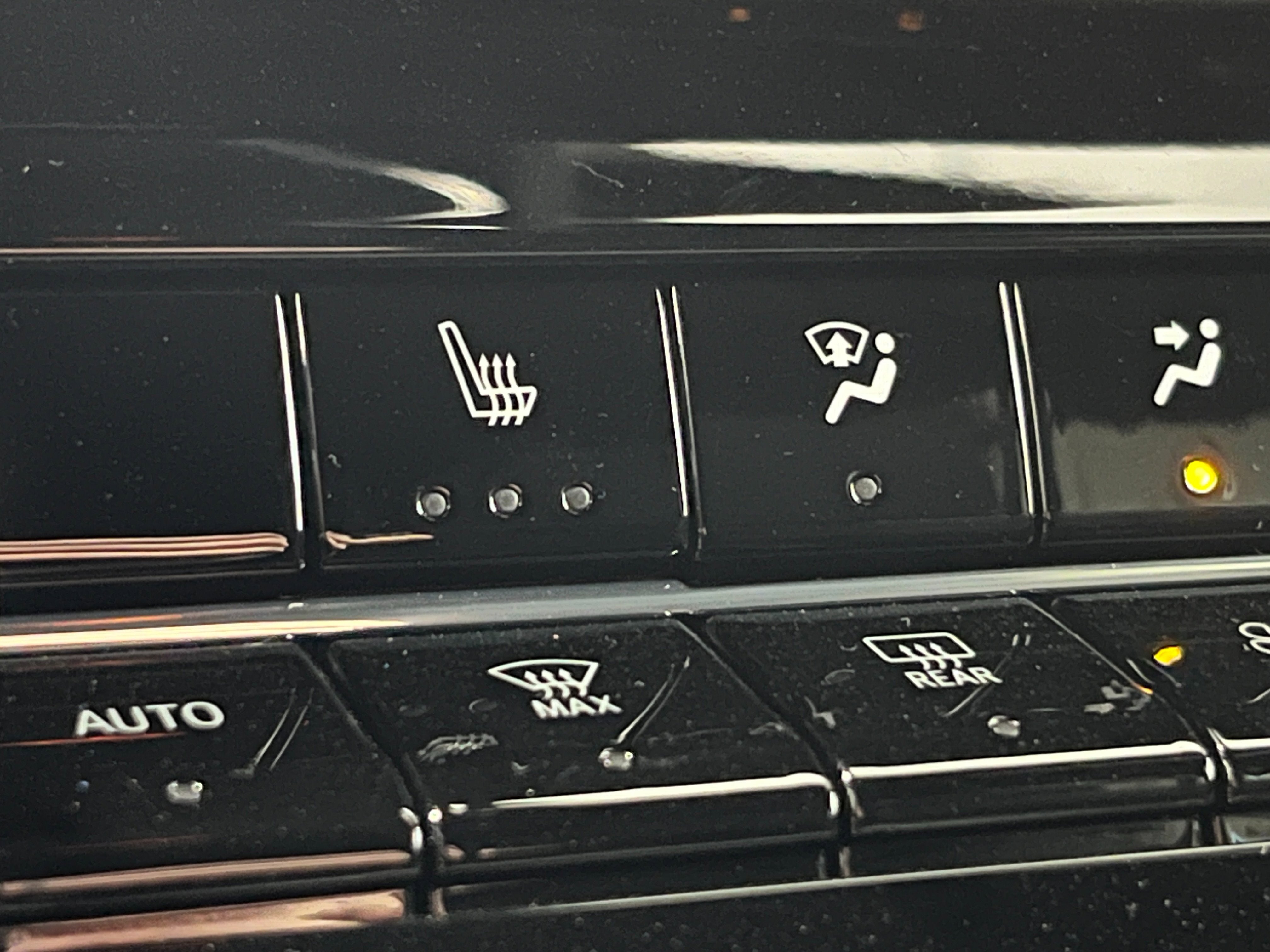 2026 Honda Prologue EX